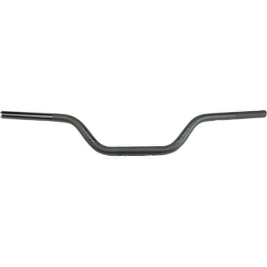 V-Twin MOTO Handlebar HANDLBAR VTWIN 1-1/8TO1"