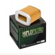 Air Filters HIFLO AIR FILTER