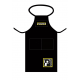 APRON APRON LONG