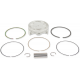 Piston Kit for 4-Stroke PISTON KIT YZ426F/WR426F