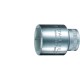 Stecknuss SOCKET 1/2" 13MM