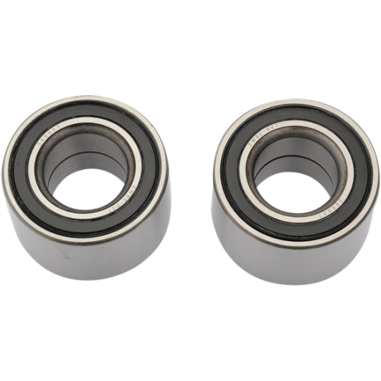 Wheel Bearing Kit BEARING WHL RR C01-000