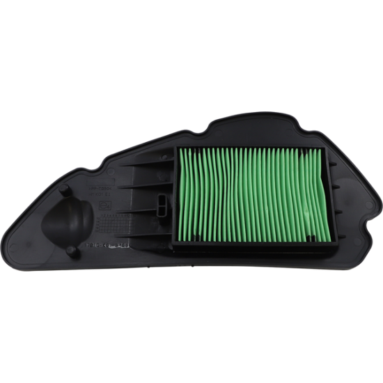 Scooter Air Filter AIR FILTER SH 125/150