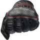 GLOVE BORREGO REDLINE XXL GLOVE BORREGO REDLINE XXL