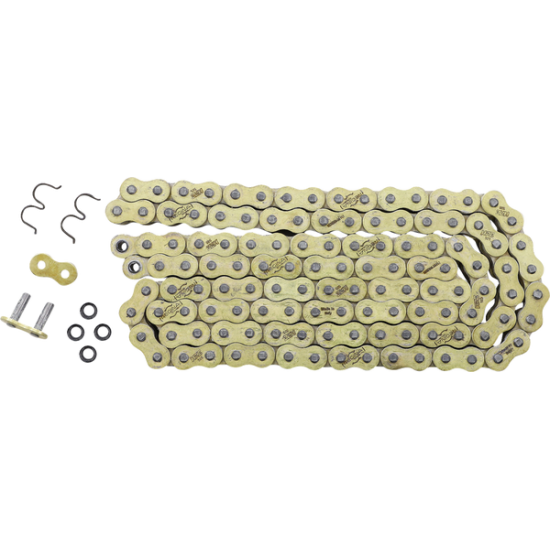 525 HPE Series Kette CHAIN 525HPE GG 124RS