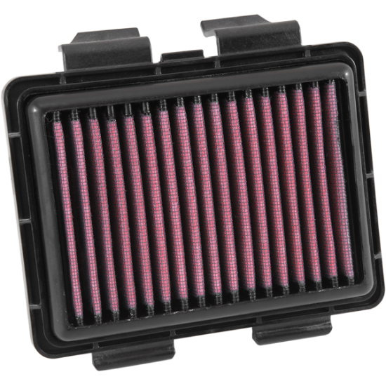 High-Flow-Luftfilter AIR FILTER CRF250L