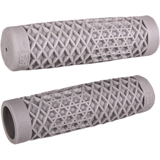 Vans-Griffe GRIPS ODI VANS 22MM GRAY