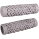 Vans Grips GRIPS ODI VANS 22MM GRAY