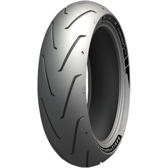 Scorcher Sport Tire SCHR SP R 180/55ZR17(73W) TL Scorcher Sport Tire SCHR SP R 180/55ZR17(73W) TL