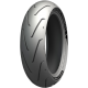 Scorcher Sport Tire SCHR SP R 180/55ZR17(73W) TL Scorcher Sport Tire SCHR SP R 180/55ZR17(73W) TL