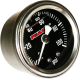 Oil Pressure Gauge GAUGE PRESSURE LIQ BLK