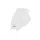 Verkleidungsscheibe WNDSCRN SPORT Z1000SX CLEAR