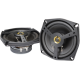 Front Two-Way Speaker Kit SPEAKER KIT GL1800 FRONT