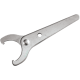 Federbeinspanner SHOCK SPANNER WRENCH ZINC