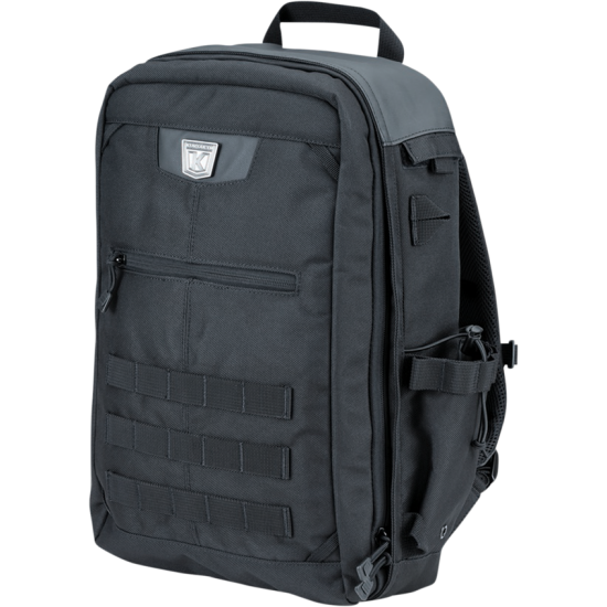 Momentum Runaway Rucksack BACKPACK MOMENTUM RUNAWAY Momentum Runaway Rucksack BACKPACK MOMENTUM RUNAWAY