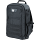 Momentum Runaway Rucksack BACKPACK MOMENTUM RUNAWAY Momentum Runaway Rucksack BACKPACK MOMENTUM RUNAWAY