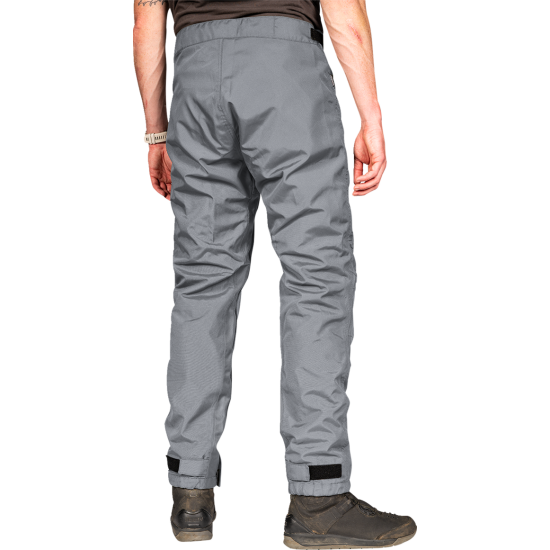 PDX3™ Überhose PANT PDX3 CE GY MD