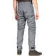 PDX3™ Überhose PANT PDX3 CE GY XL