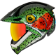 Variant Pro™ Bug Chucker Helmet HLMT VPRO BUGCHUCKR GN XS Variant Pro™ Bug Chucker Helmet HLMT VPRO BUGCHUCKR GN XS