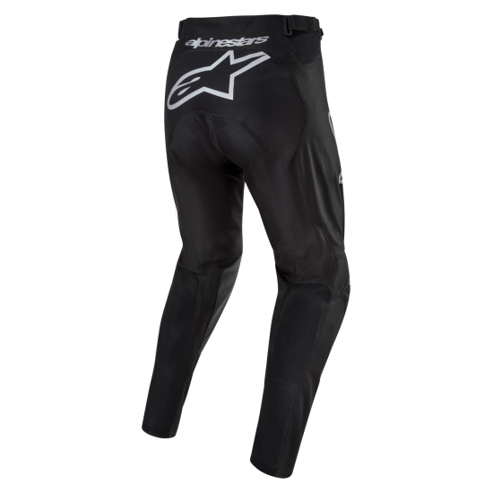 Racer Graphite Pants PANT RAC-GRAPH BLACK 42