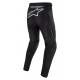 Racer Graphite Pants PANT RAC-GRAPH BLACK 28