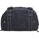 EXFIL-18 Saddlebags SADDLEBAG EXFIL 18 BLK