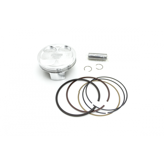 Forged Piston Kit PROX PISTON KIT YZ450F 20-22 B