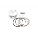 Forged Piston Kit PROX PISTON KIT YZ450F 20-22 A