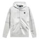 Plenitude Hoodie HOODIE PLENITUDE WHITE M