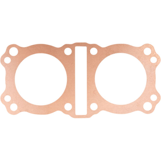 Gasket Head REPL HEAD GASKET 865 RE