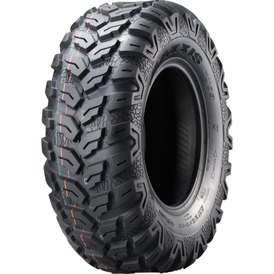 Ceros MU03/MU04 Tire CEROS MU03 25X8-12(205/80)43NE