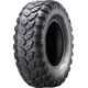 Ceros MU03/MU04 Reifen CEROS MU03 25X8-12(205/80)43NE