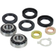 Swingarm Bearing Kit SWINGARM BRG KIT-BIG TWIN