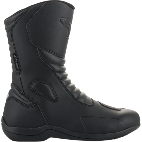 Origin Drystar® Touring Boots BOOT ORIGIN DS BLACK 42