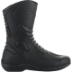 Origin Drystar® Touring Stiefel BOOT ORIGIN DS BLACK 42