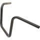 1"-Lenker HANDLEBAR 1 APE 10 FB TBW