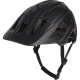 Mountain Pro Bicycle Helmet HLMT MOUNTAIN PRO M BK