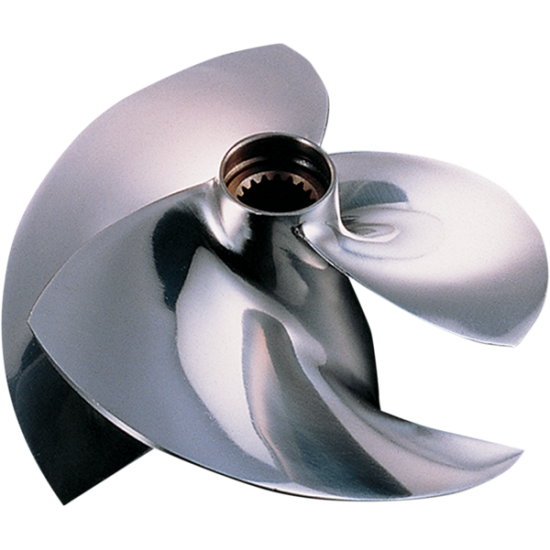 Concord Impeller CONCORDE IMPELLER KAW