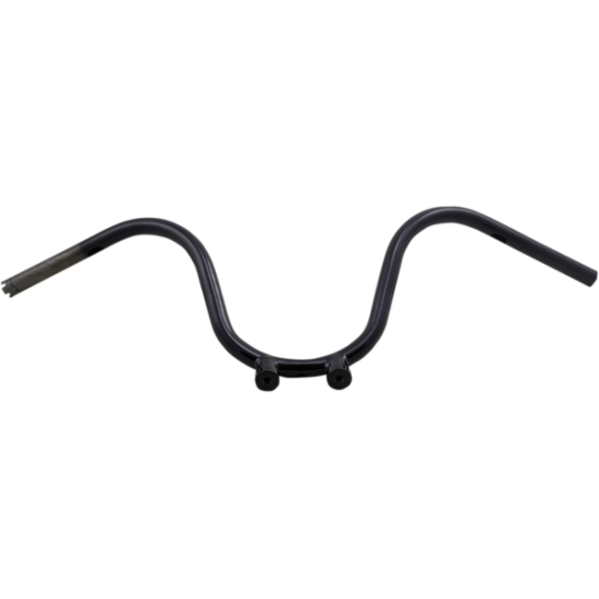 Jackrabbit Handlebar HANDLEBAR JACKRABBIT B