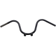 Jackrabbit Lenker HANDLEBAR JACKRABBIT B