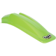 REAR FENDER KX125-500 87 GRN REAR FENDER KX125-500 87 GRN REAR FENDER KX125-500 87 GRN REAR FENDER KX125-500 87 GRN