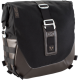 Legend Side Bag System LC SIDEBAG LEGEND LC2 L