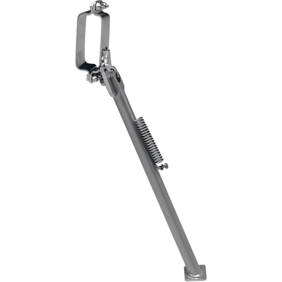 Clamp-On Side Stand CLAMP-ON STAND CR/KX