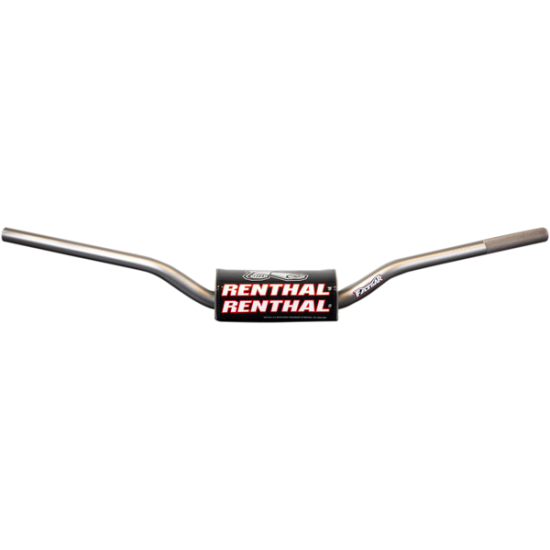 Fatbar™ Handlebar RENTHAL FATBAR 839 TT