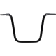 1-1/4“ Hefty-Lenker HANDLEBAR HEFTY 16" BLK