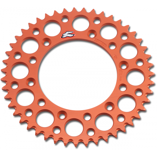 Kettenrad SPROCK R 520 47T OR UL SC Kettenrad SPROCK R 520 47T OR UL SC