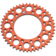 Kettenrad SPROCK R 520 47T OR UL SC Kettenrad SPROCK R 520 47T OR UL SC