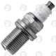 Iridium IX Racing-Zündkerzen SPARK PLUG NGK R7282-105