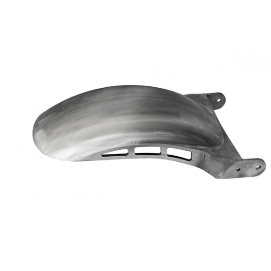 Hinterradschutzblech für Harley-Davidson REAR FENDER DYNA M