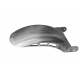 Rear Fender for Harley Davidson REAR FENDER DYNA M